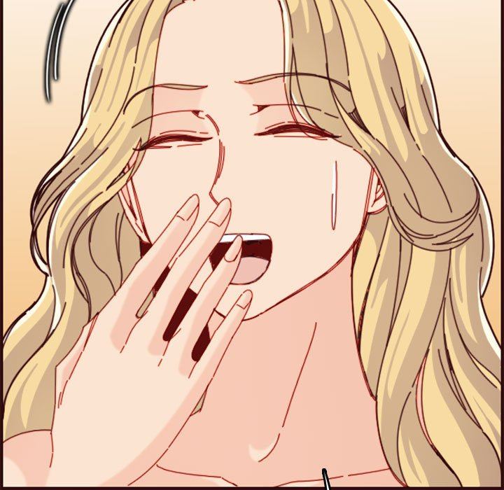 妈妈是女大学生
