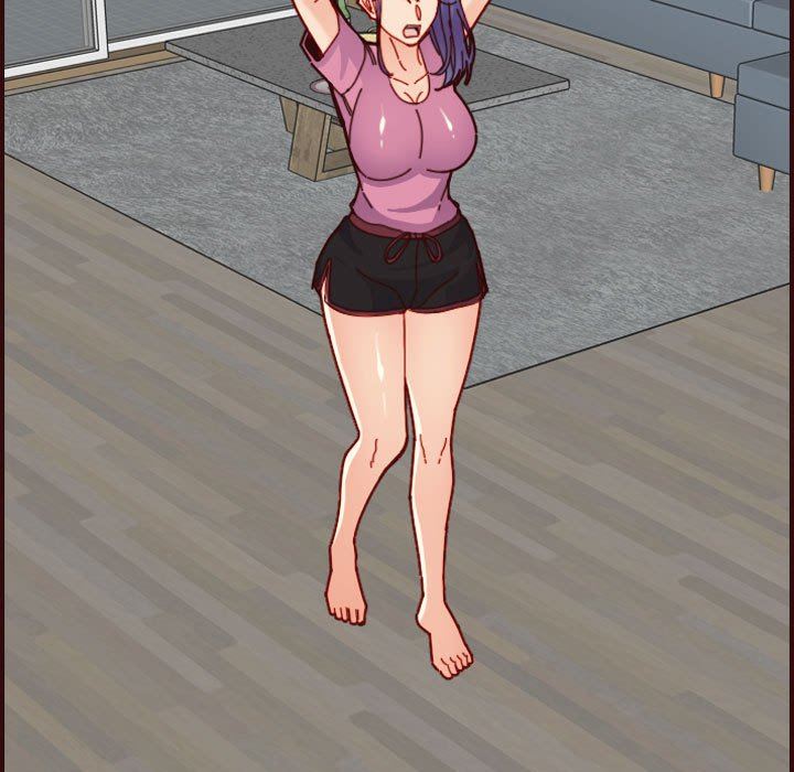 妈妈是女大学生