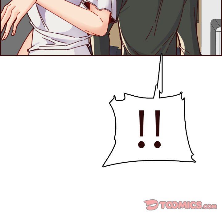 妈妈是女大学生