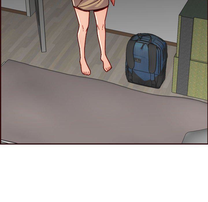 妈妈是女大学生