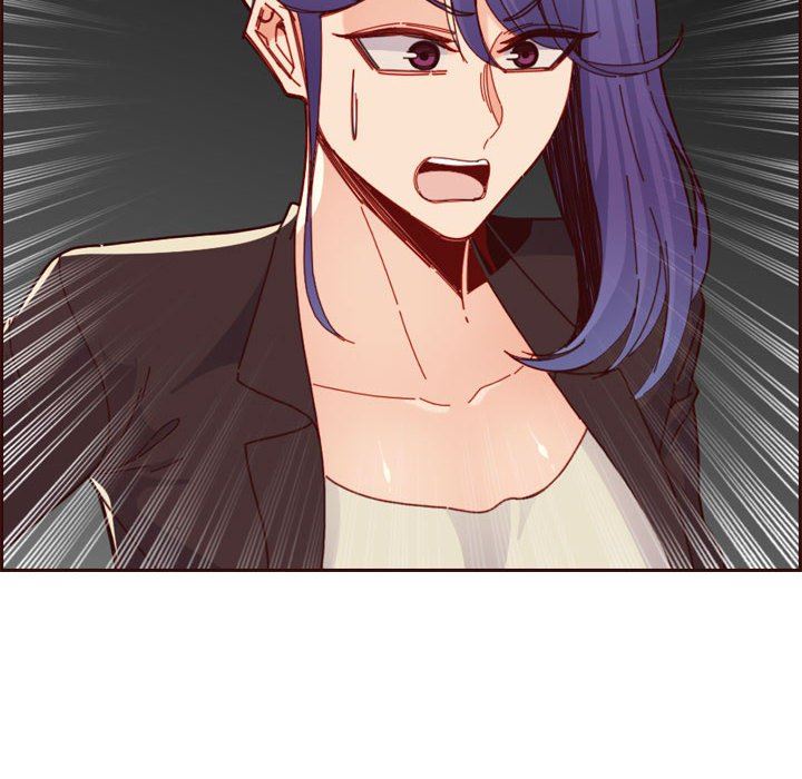 妈妈是女大学生