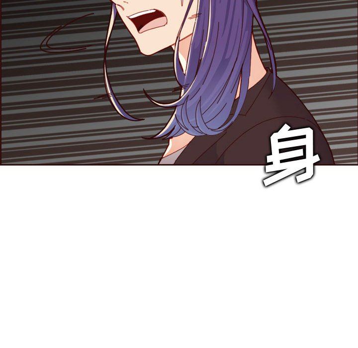 妈妈是女大学生