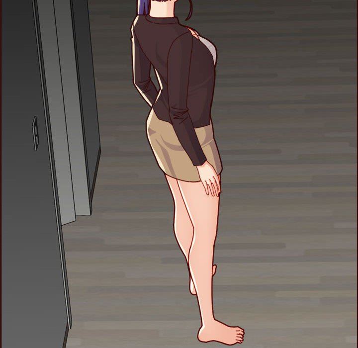 妈妈是女大学生