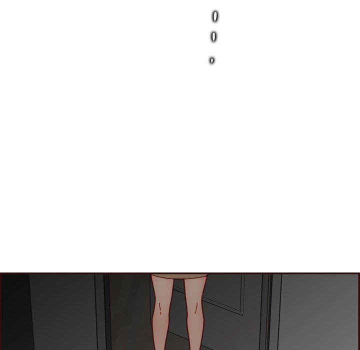 妈妈是女大学生