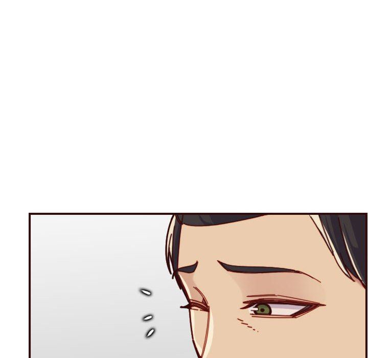 妈妈是女大学生