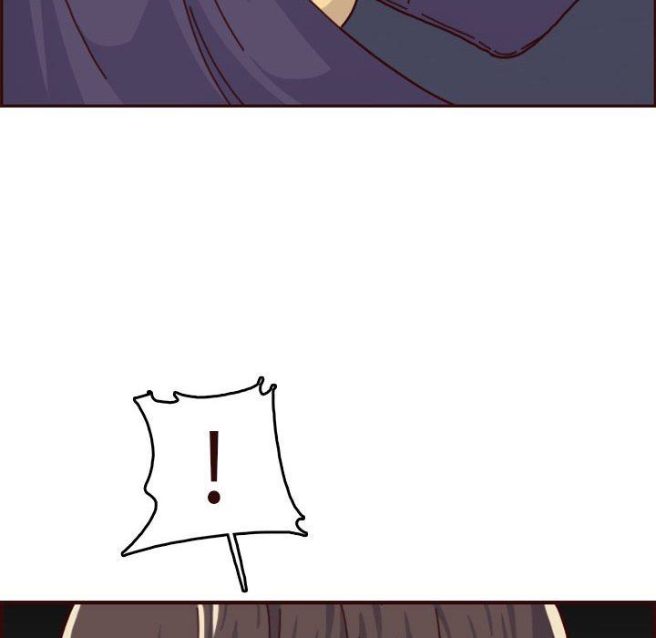 妈妈是女大学生