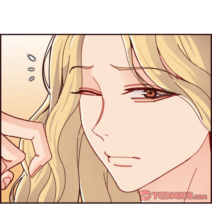 妈妈是女大学生
