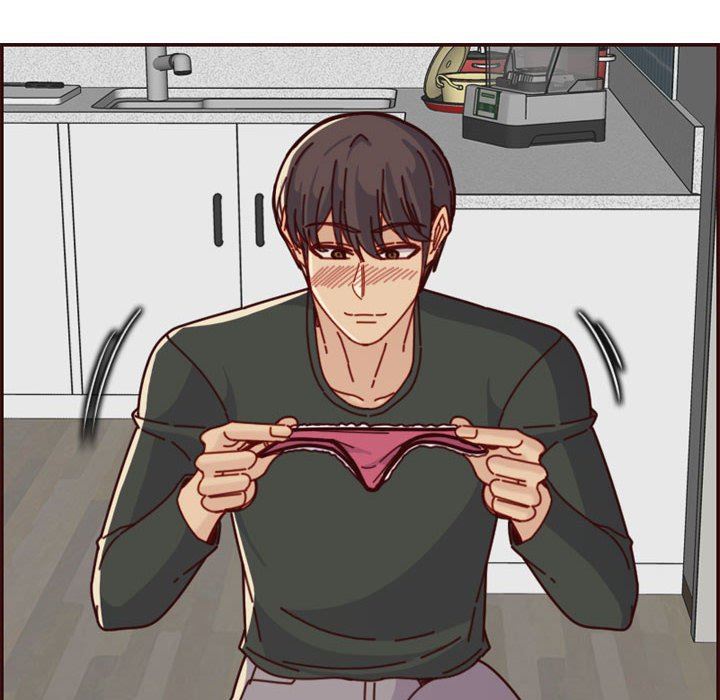 妈妈是女大学生