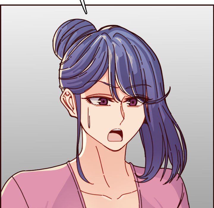 妈妈是女大学生