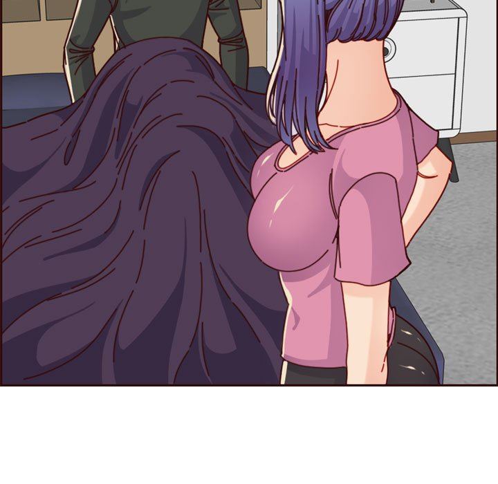 妈妈是女大学生