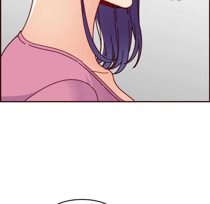 妈妈是女大学生