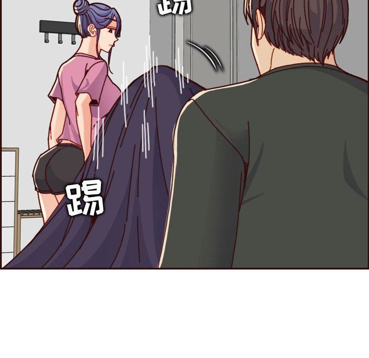 妈妈是女大学生
