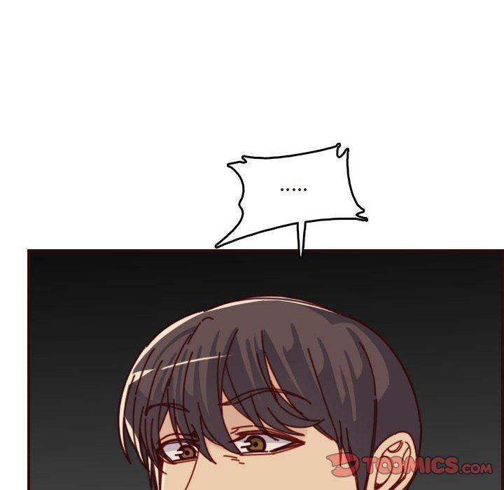 妈妈是女大学生