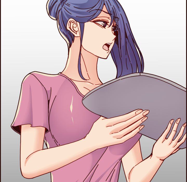 妈妈是女大学生
