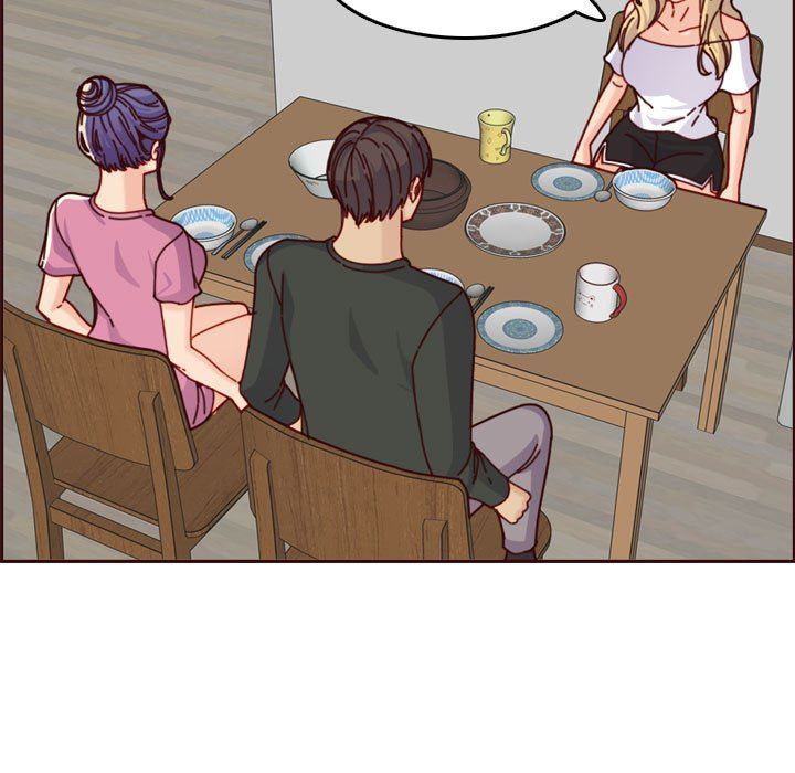 妈妈是女大学生