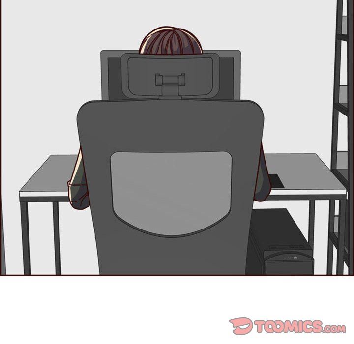妈妈是女大学生