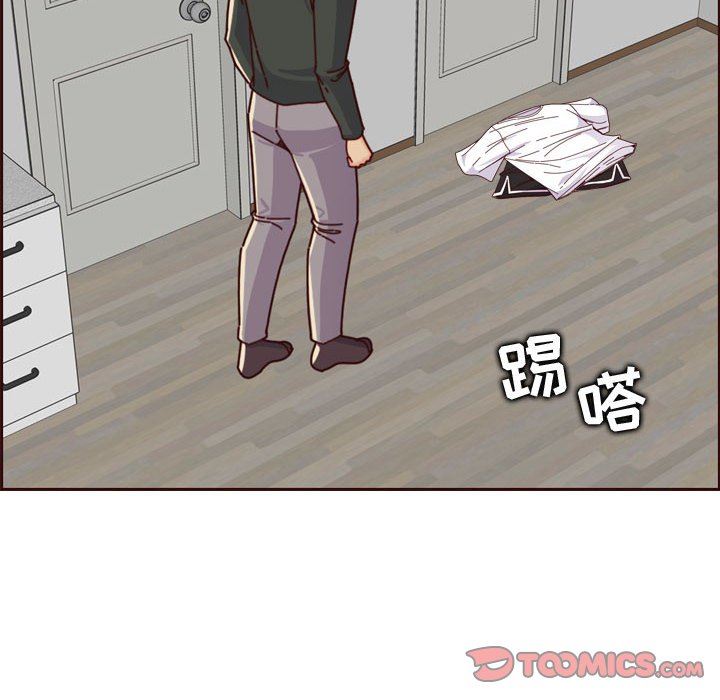 妈妈是女大学生