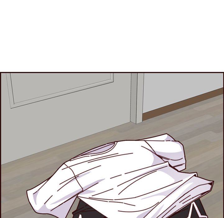 妈妈是女大学生