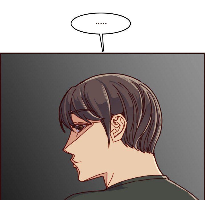 妈妈是女大学生