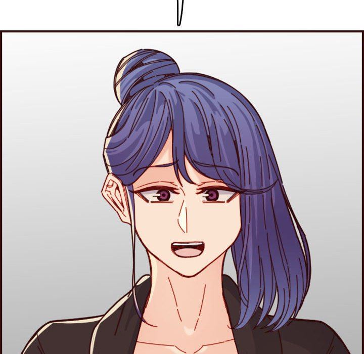 妈妈是女大学生