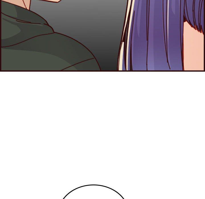 妈妈是女大学生