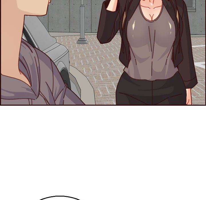 妈妈是女大学生