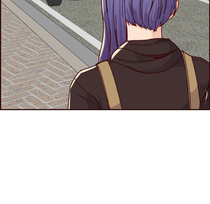 妈妈是女大学生