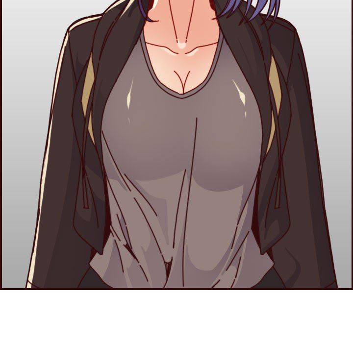妈妈是女大学生