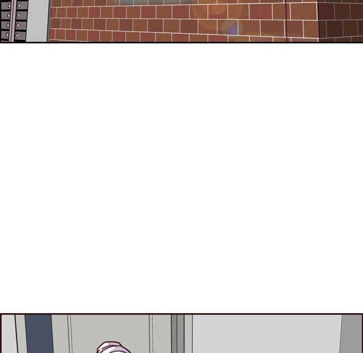妈妈是女大学生
