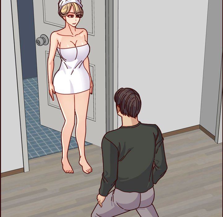 妈妈是女大学生