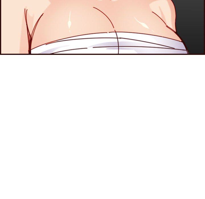 妈妈是女大学生