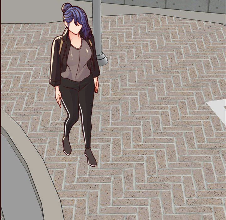 妈妈是女大学生