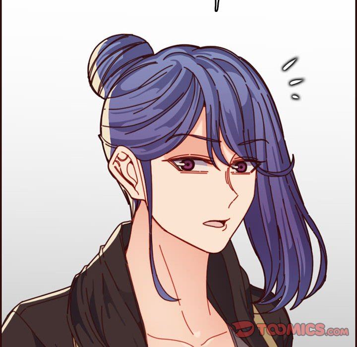 妈妈是女大学生