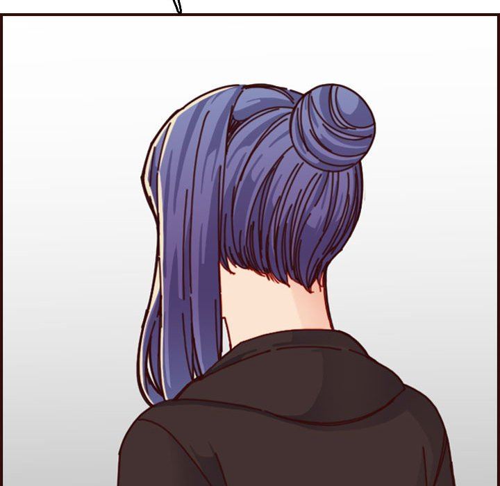 妈妈是女大学生