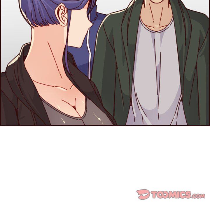 妈妈是女大学生