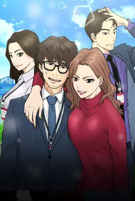 妈妈是女大学生