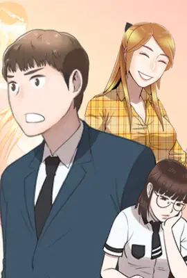 妈妈是女大学生