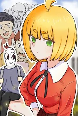 妈妈是女大学生