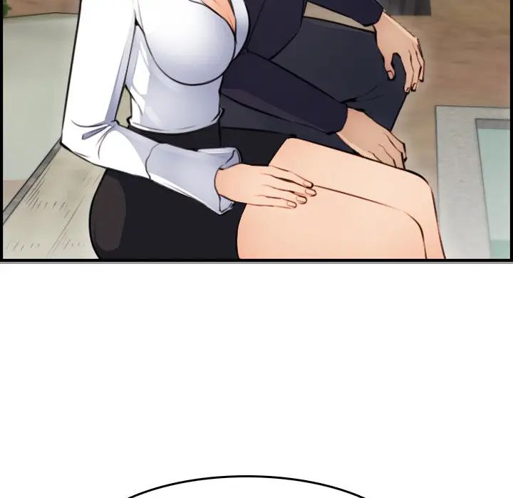 妈妈是女大学生
