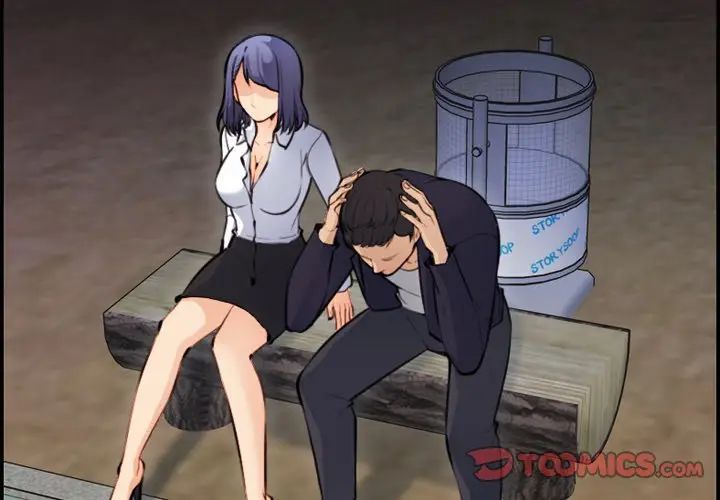 妈妈是女大学生