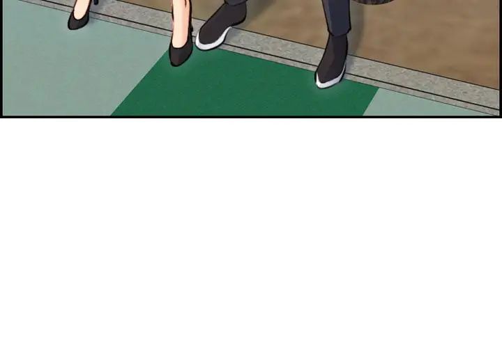 妈妈是女大学生