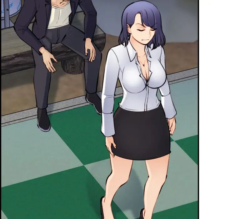 妈妈是女大学生
