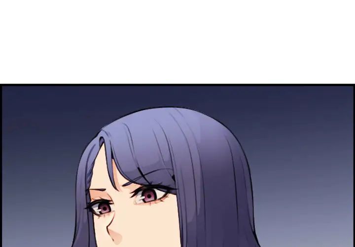 妈妈是女大学生