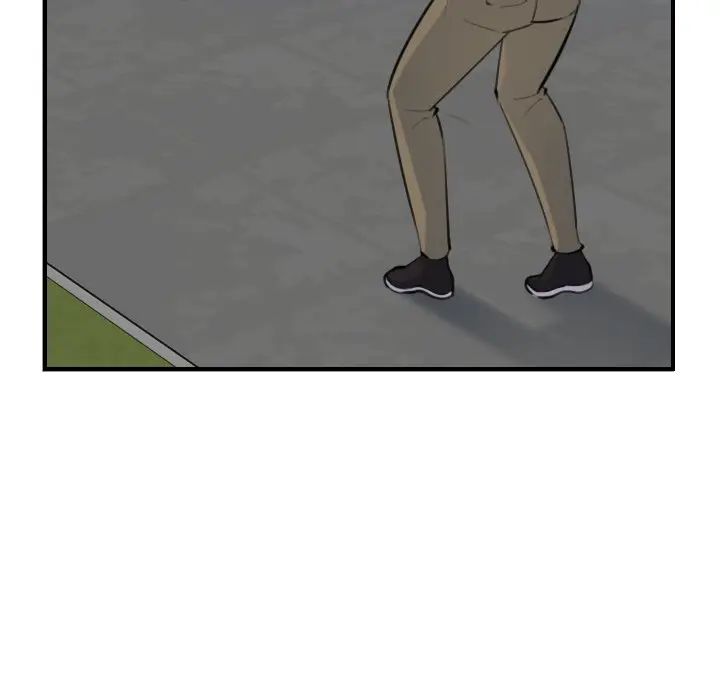 妈妈是女大学生