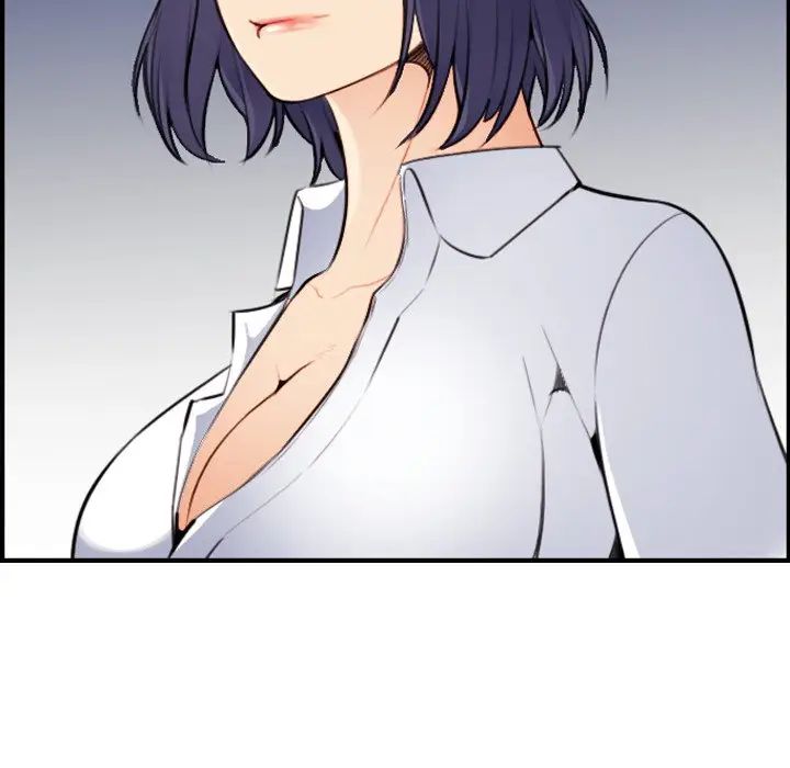 妈妈是女大学生