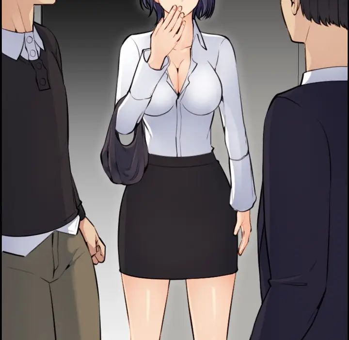 妈妈是女大学生