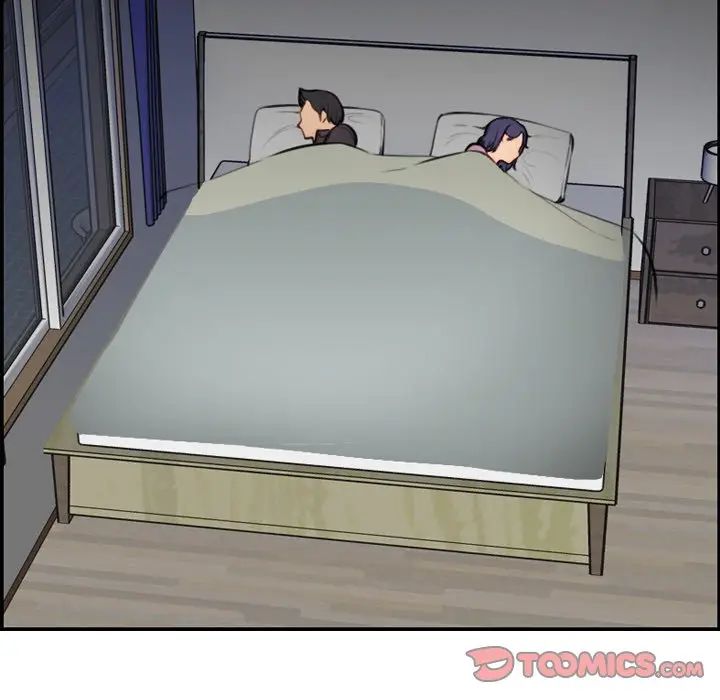 妈妈是女大学生