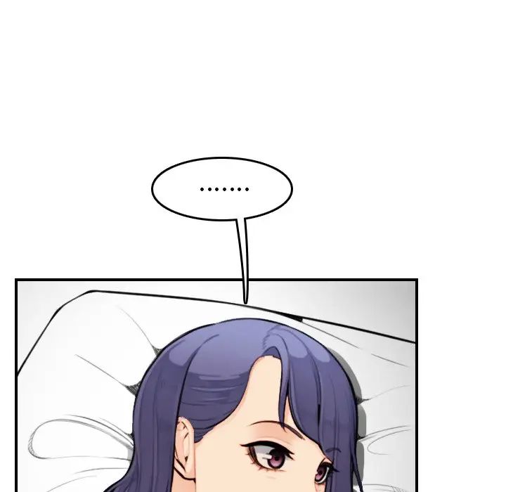 妈妈是女大学生