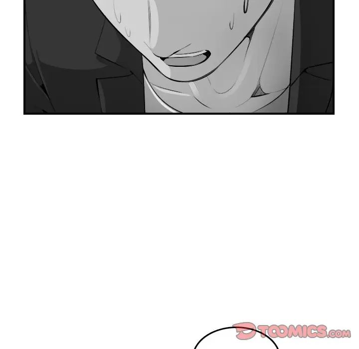 妈妈是女大学生