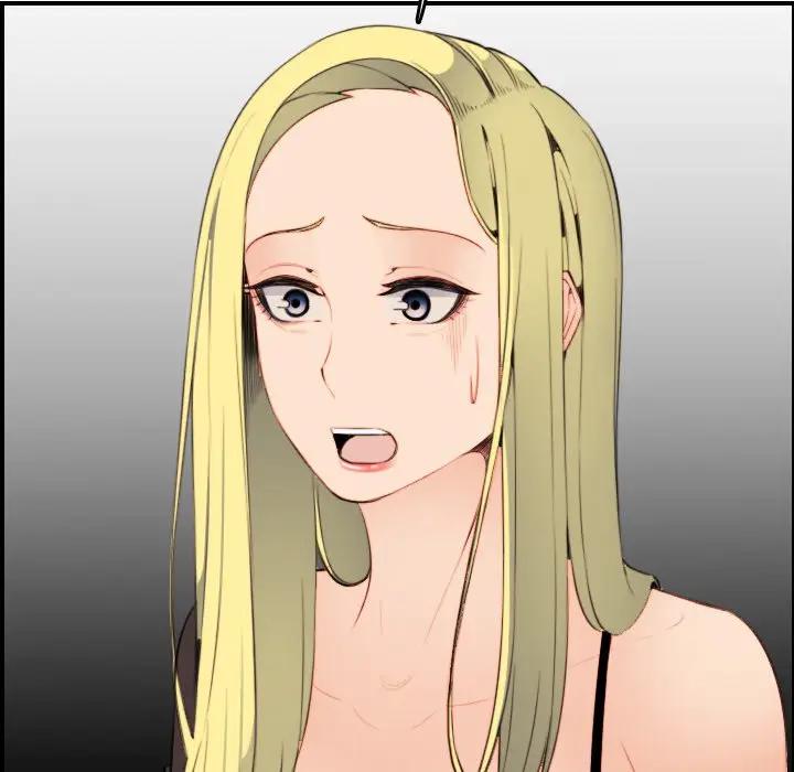 妈妈是女大学生